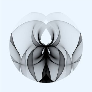 icircle: 76