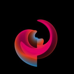 icircle: 478
