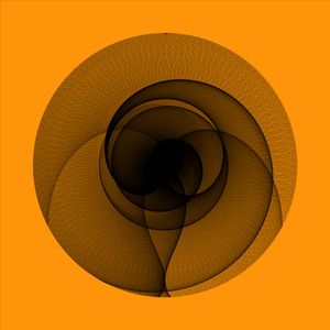icircle: 555