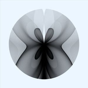 icircle: 1022