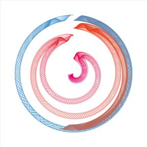 icircle: 2166