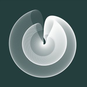 icircle: 1481