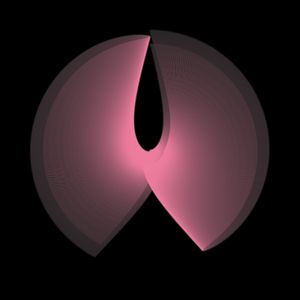 icircle: 624
