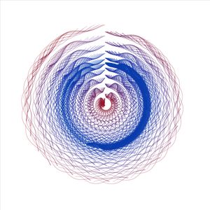 icircle: 1655
