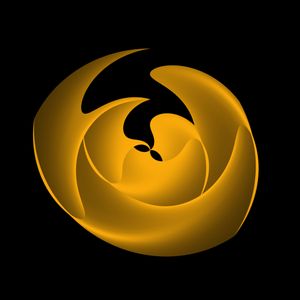 icircle: 470