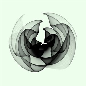 icircle: 1115