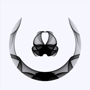 icircle: 3
