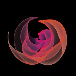 icircle: 1592