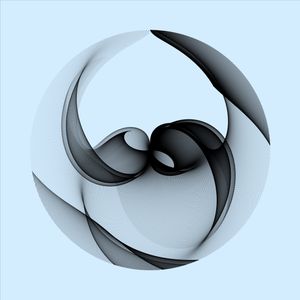 icircle: 559