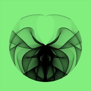 icircle: 1828