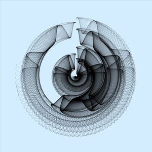 icircle: 827