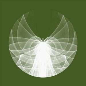 icircle: 1718