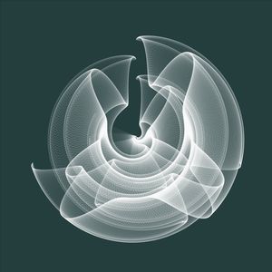 icircle: 129