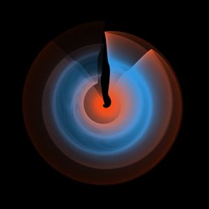 icircle: 1178
