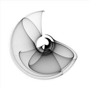 icircle: 1781