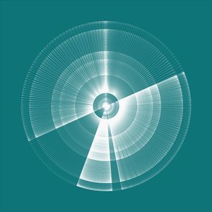icircle: 1355