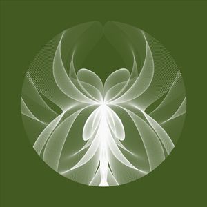 icircle: 1777