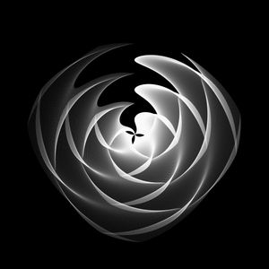 icircle: 681