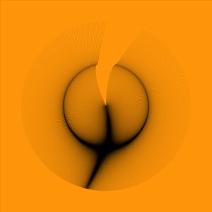 icircle: 1714