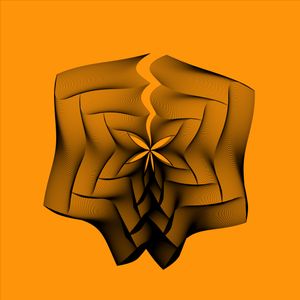 icircle: 1182
