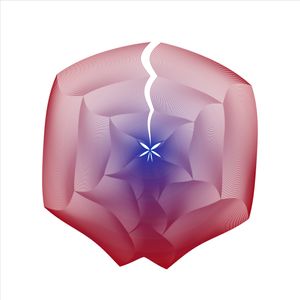 icircle: 1418