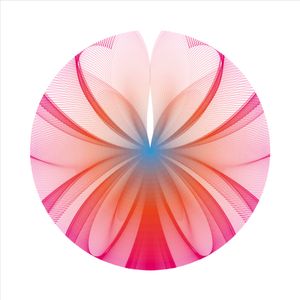 icircle: 1056