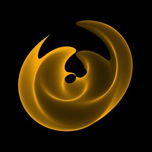 icircle: 611