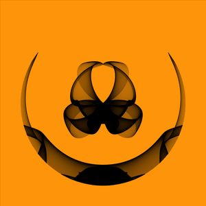 icircle: 2030