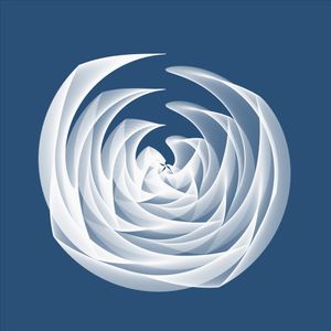 icircle: 950
