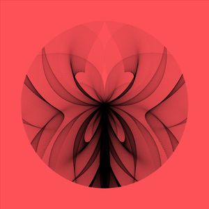 icircle: 548