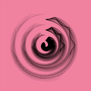 icircle: 1595