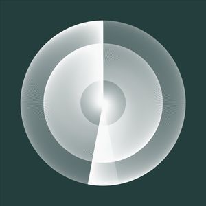icircle: 1047