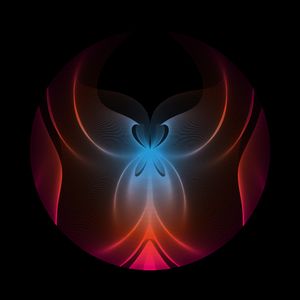 icircle: 16