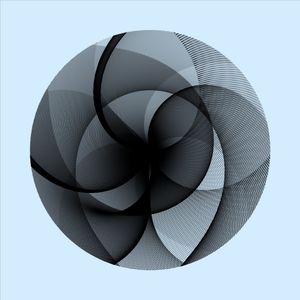 icircle: 410