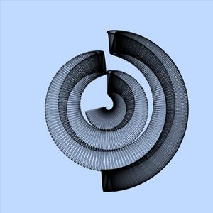 icircle: 1409