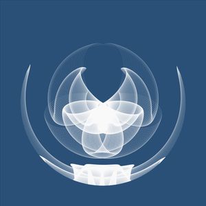 icircle: 552