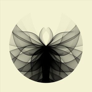 icircle: 946