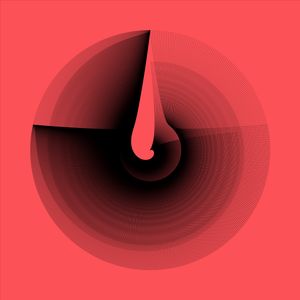 icircle: 1413