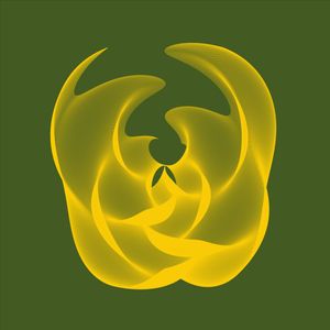 icircle: 1043