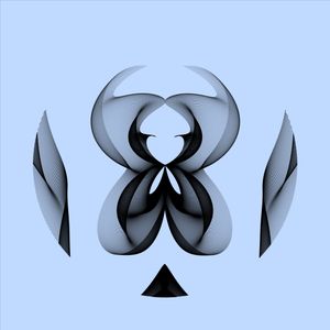 icircle: 2169