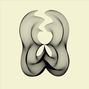 icircle: 1009