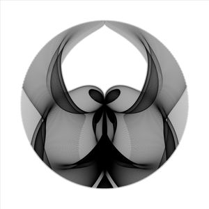 icircle: 615