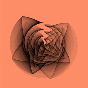 icircle: 741