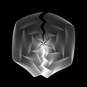 icircle: 1352