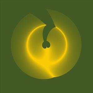 icircle: 138