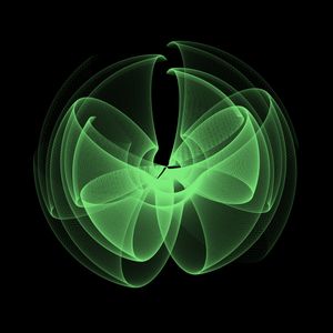 icircle: 1169