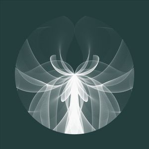 icircle: 678
