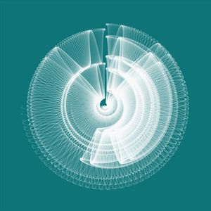 icircle: 1725