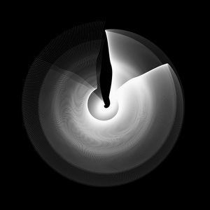 icircle: 820