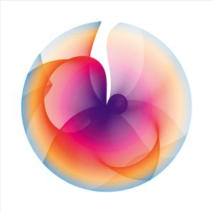 icircle: 142